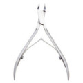 Tronchesino per cuticole 5mm